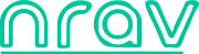 nrav.nl Logo